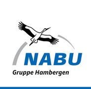 nabu hambergen