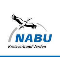 nabu verden