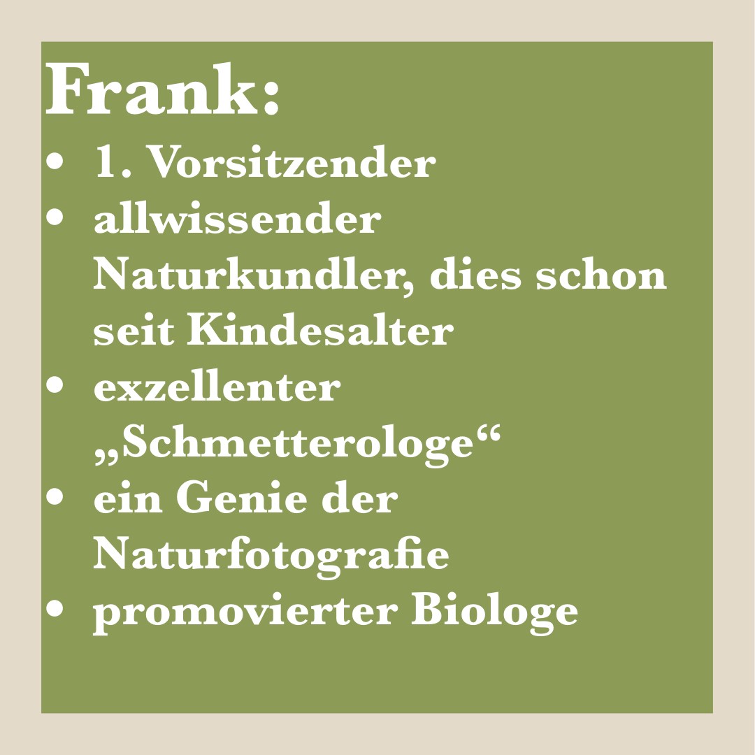 Frank