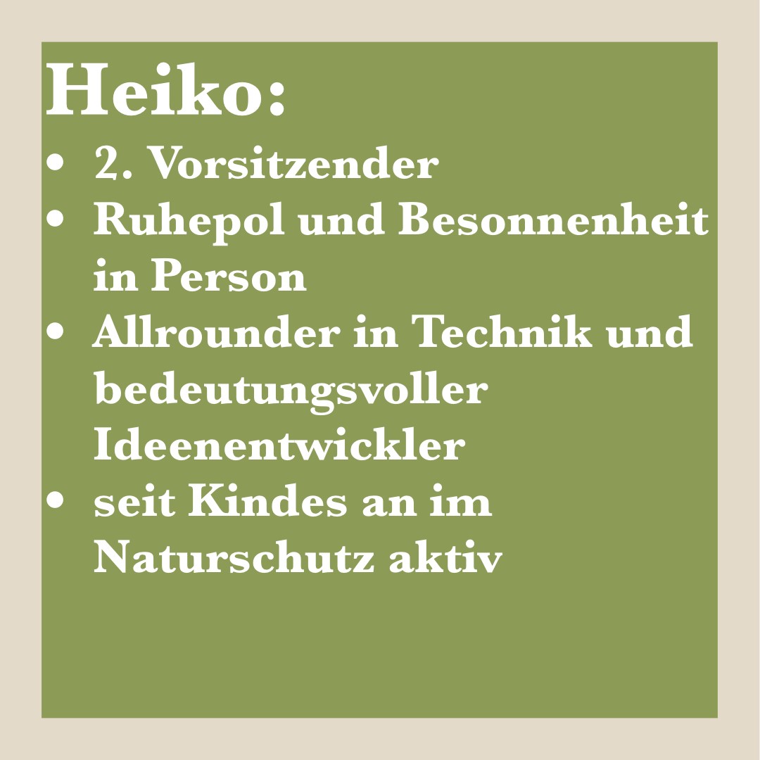 Heiko