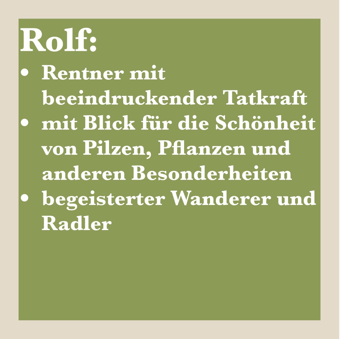 Rolf