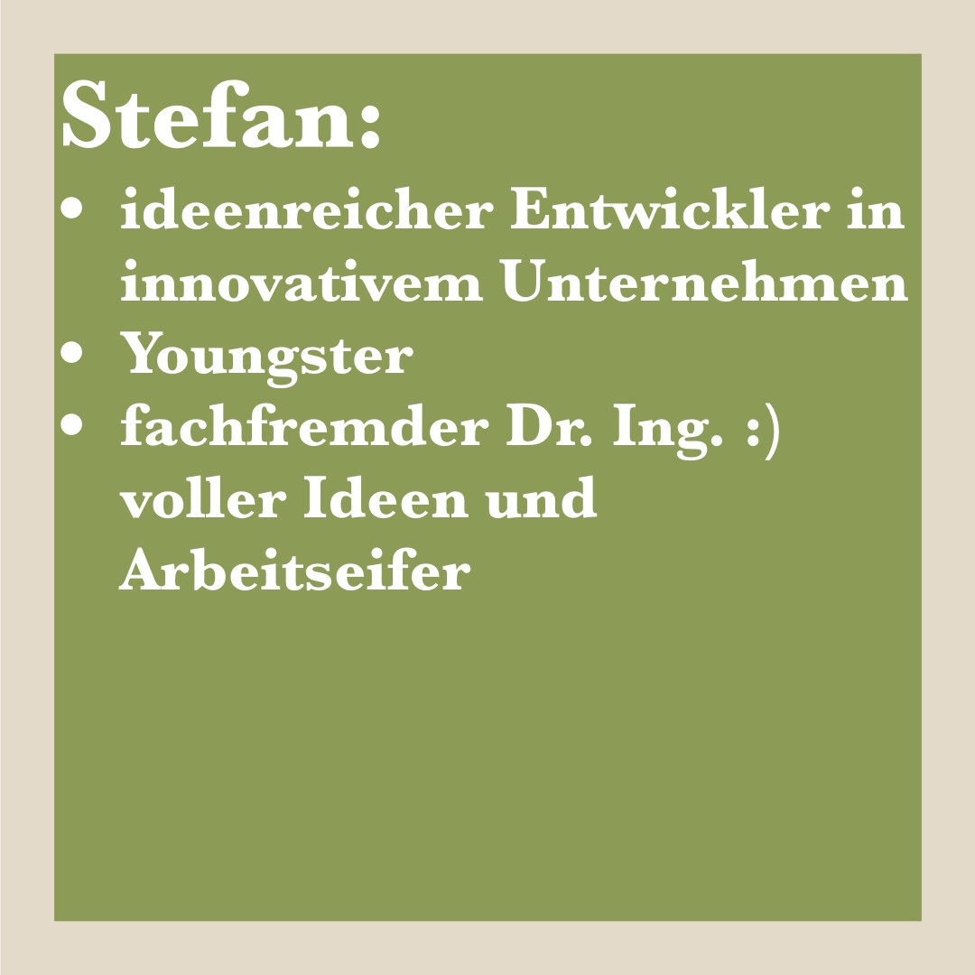 Stefan