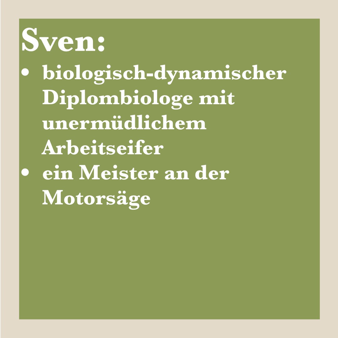 Sven