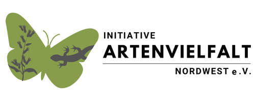 Initiative Artenvielfalt Nordwest